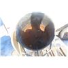 Image 4 : Monarch Electric Cement Mixer