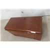 Image 3 : Cedar Chest With Bottom Drawer