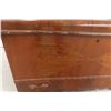 Image 4 : Cedar Chest With Bottom Drawer