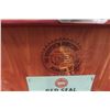 Image 7 : Cedar Chest With Bottom Drawer