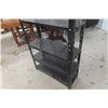 Image 4 : Metal Shelf 59" X 30" X 11 1/2"