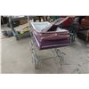 Image 2 : Gendron Pram Vintage