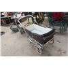 Image 3 : Vintage Pram