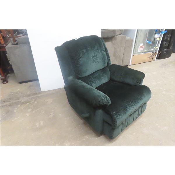 Reclining Chair