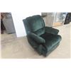 Image 1 : Reclining Chair