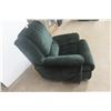 Image 2 : Reclining Chair