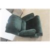 Image 3 : Reclining Chair
