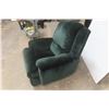 Image 4 : Reclining Chair