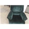 Image 5 : Reclining Chair