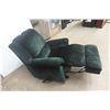 Image 6 : Reclining Chair