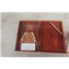 Image 2 : 2 x Holy Bibles w/ Case