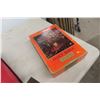 Image 6 : 2 x Holy Bibles w/ Case