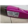 Image 6 : Folding Cart And Upright Vacuum