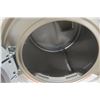 Image 10 : Kenmore Washer & Dryer Set