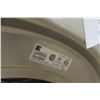 Image 11 : Kenmore Washer & Dryer Set