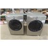 Image 1 : Kenmore Washer & Dryer Set