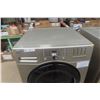 Image 2 : Kenmore Washer & Dryer Set