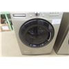 Image 3 : Kenmore Washer & Dryer Set