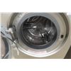 Image 4 : Kenmore Washer & Dryer Set