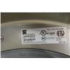 Image 5 : Kenmore Washer & Dryer Set