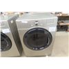 Image 7 : Kenmore Washer & Dryer Set