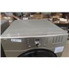 Image 8 : Kenmore Washer & Dryer Set