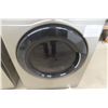 Image 9 : Kenmore Washer & Dryer Set