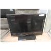 Image 1 : Toshiba 26" TV