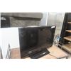 Image 2 : Toshiba 26" TV