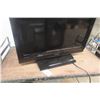Image 3 : Toshiba 26" TV