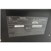 Image 4 : Toshiba 26" TV