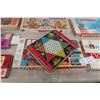 Image 4 : Games - Battle Ship, Monopoly, and More