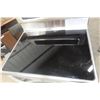 Image 10 : Kitchen Aid Stove Double Oven Self Clean Convection Stainless