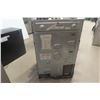 Image 11 : Kitchen Aid Stove Double Oven Self Clean Convection Stainless