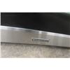 Image 5 : Kitchen Aid Stove Double Oven Self Clean Convection Stainless