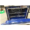 Image 8 : Kitchen Aid Stove Double Oven Self Clean Convection Stainless