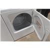 Image 10 : Amana Washer & Dryer Set