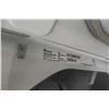 Image 11 : Amana Washer & Dryer Set