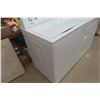 Image 4 : Amana Washer & Dryer Set