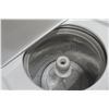 Image 5 : Amana Washer & Dryer Set