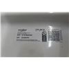 Image 6 : Amana Washer & Dryer Set