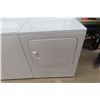 Image 7 : Amana Washer & Dryer Set