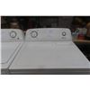 Image 8 : Amana Washer & Dryer Set