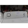 Image 9 : Amana Washer & Dryer Set