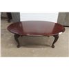 Image 1 : Coffee Table 17" X 26" X 46"