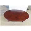 Image 2 : Coffee Table 17" X 26" X 46"