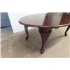 Image 4 : Coffee Table 17" X 26" X 46"