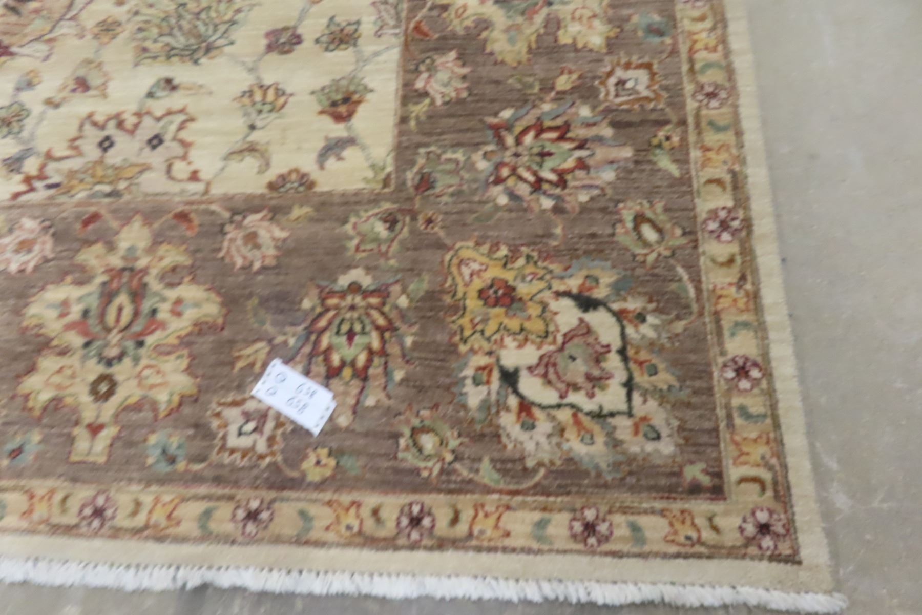 94 Inch Rug Area Rug 94