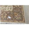 Image 2 : Area Rug 94" X 120"