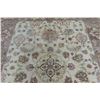 Image 4 : Area Rug 94" X 120"